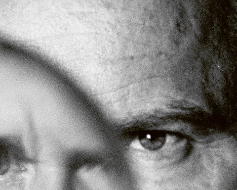 Creative Minds: Alexander Lervik