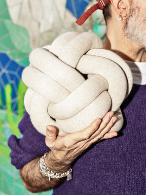 Meet designer Ragnheiður Ösp Sigurðardóttir