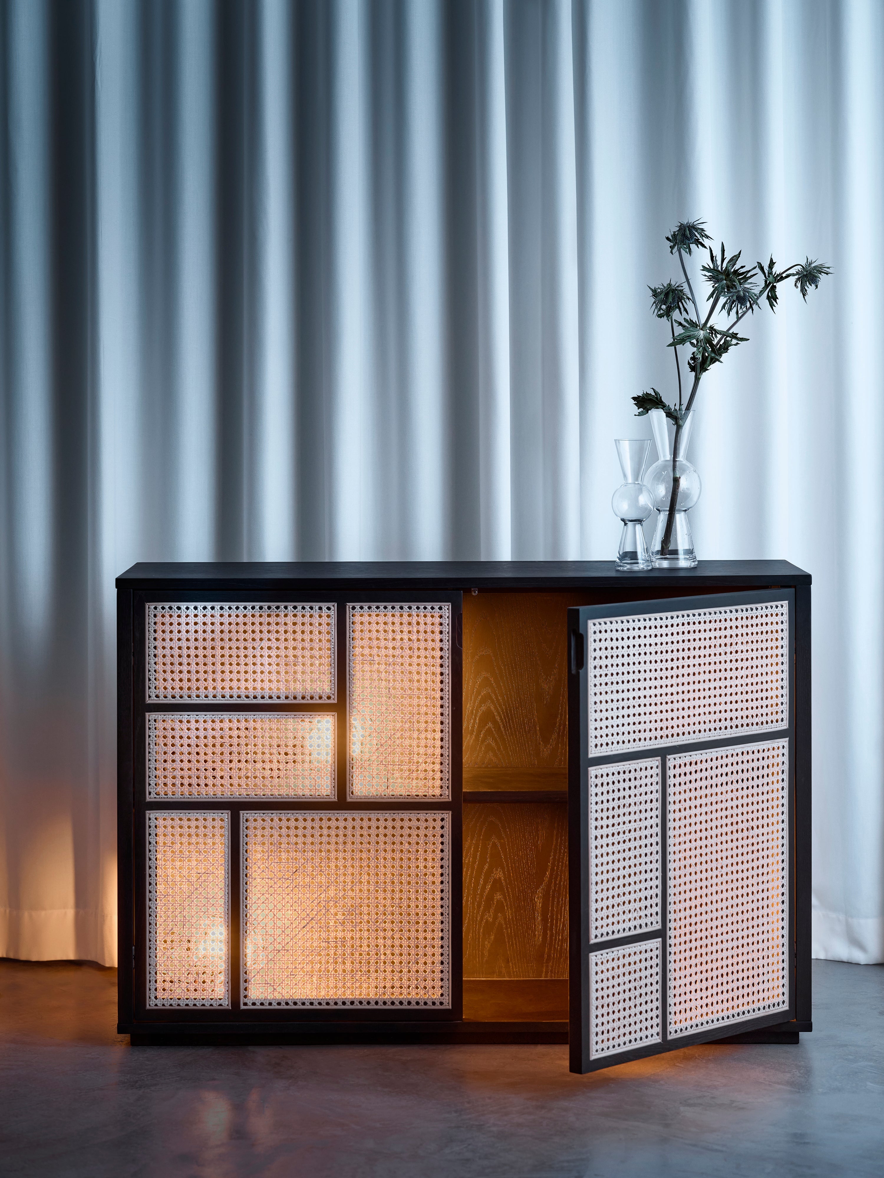 Sale | Up to 50% Off Scandinavian Design | Design House Stockholm