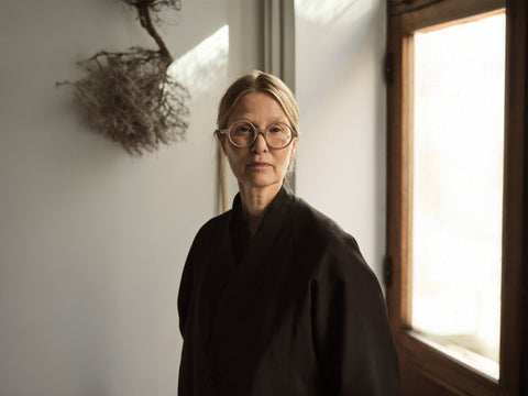 Carina Seth Andersson