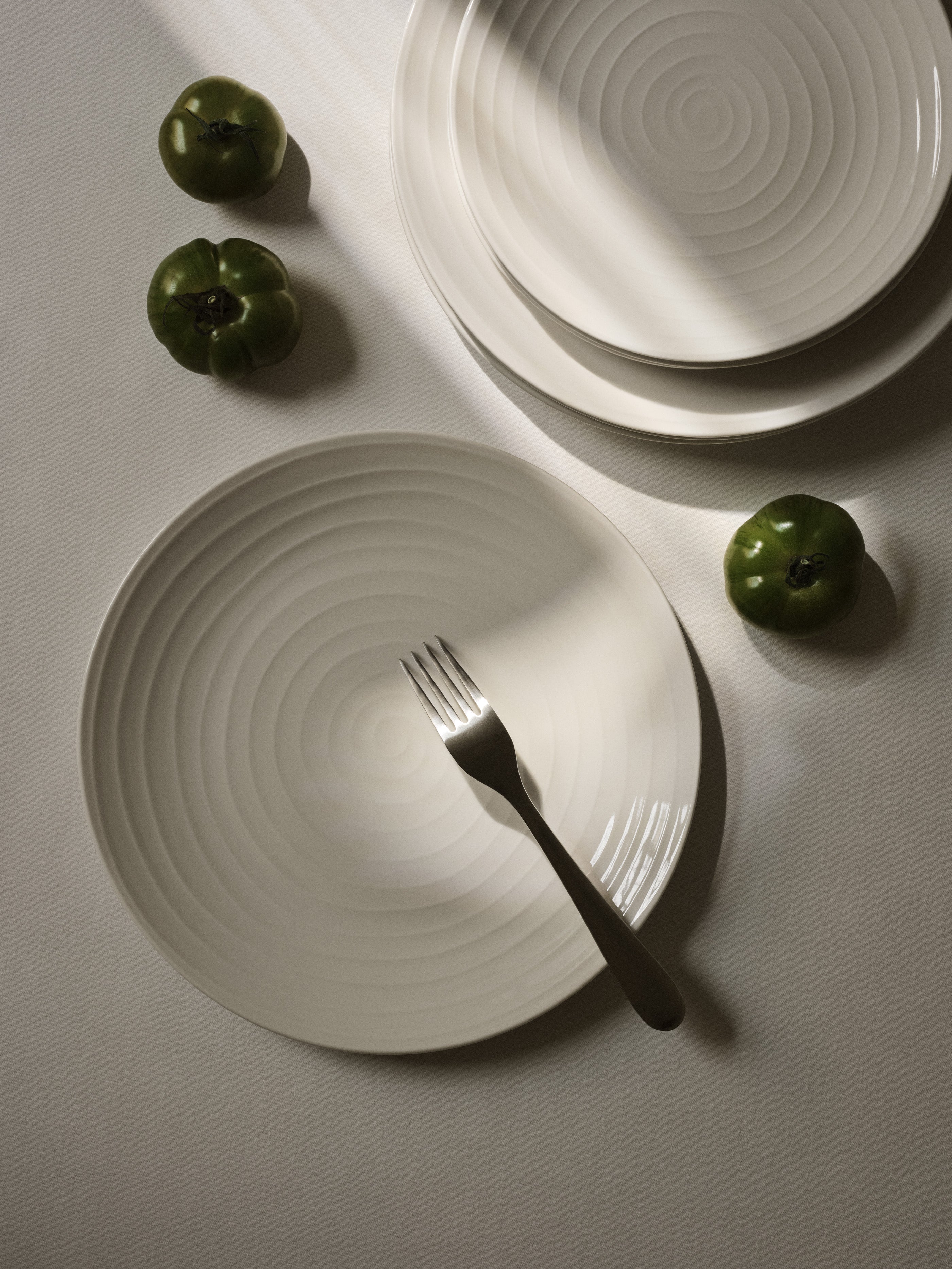 Tableware & Kitchen | Dinner & Kitchenware | Design House Stockholm