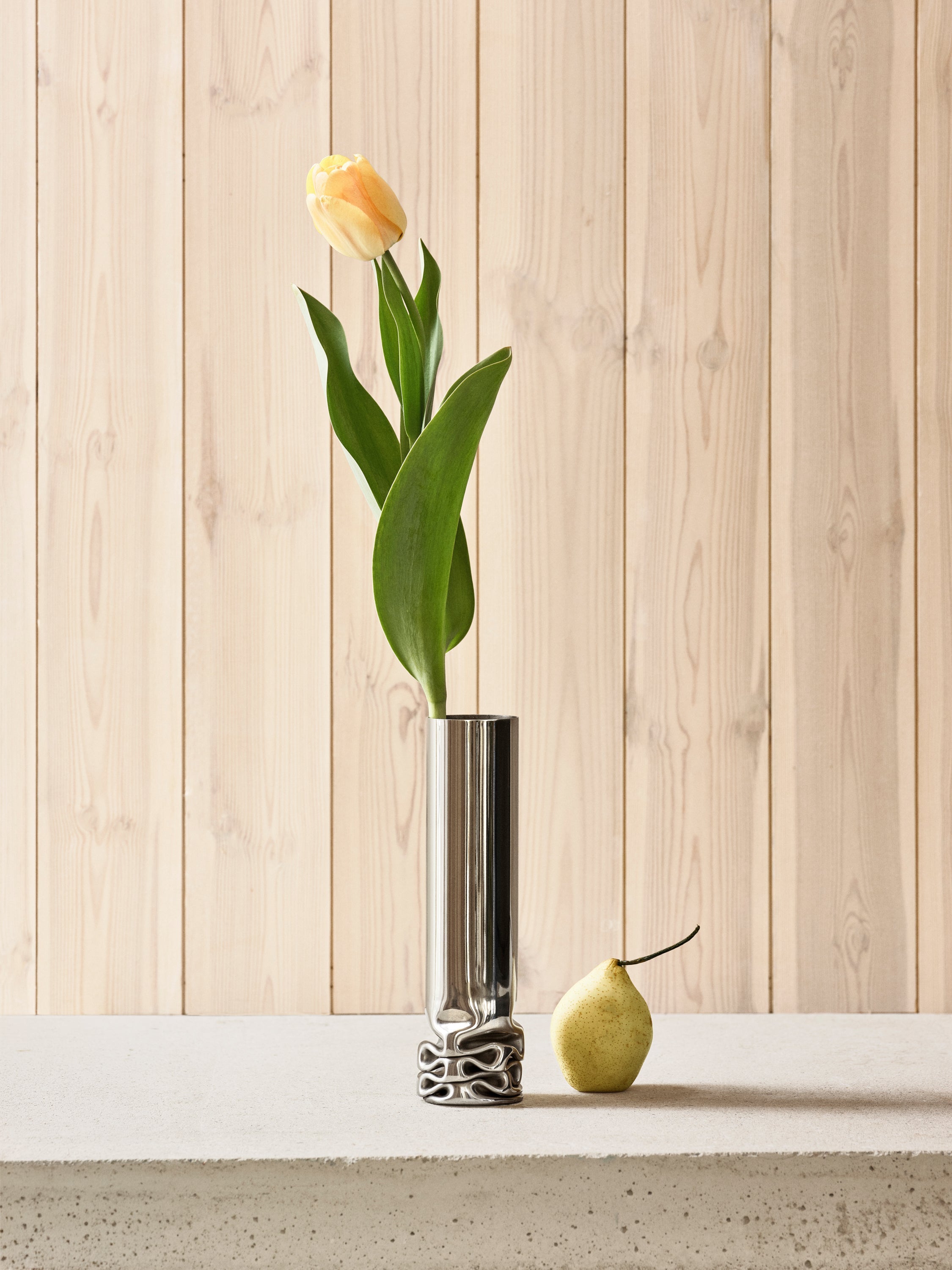 Decor | Home Accessories & Interior Details | Design House Stockholm