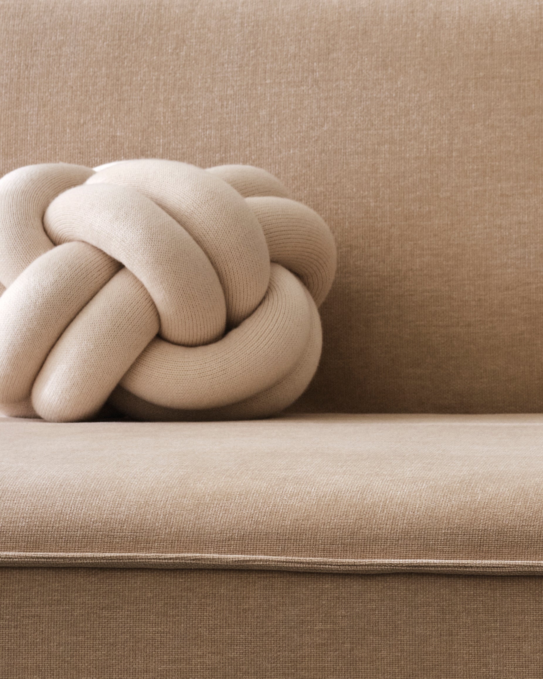 Throws & Cushions | Blankets, Pillows & Textiles | Design House