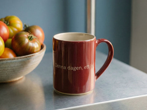 Astrid Lindgren Collection