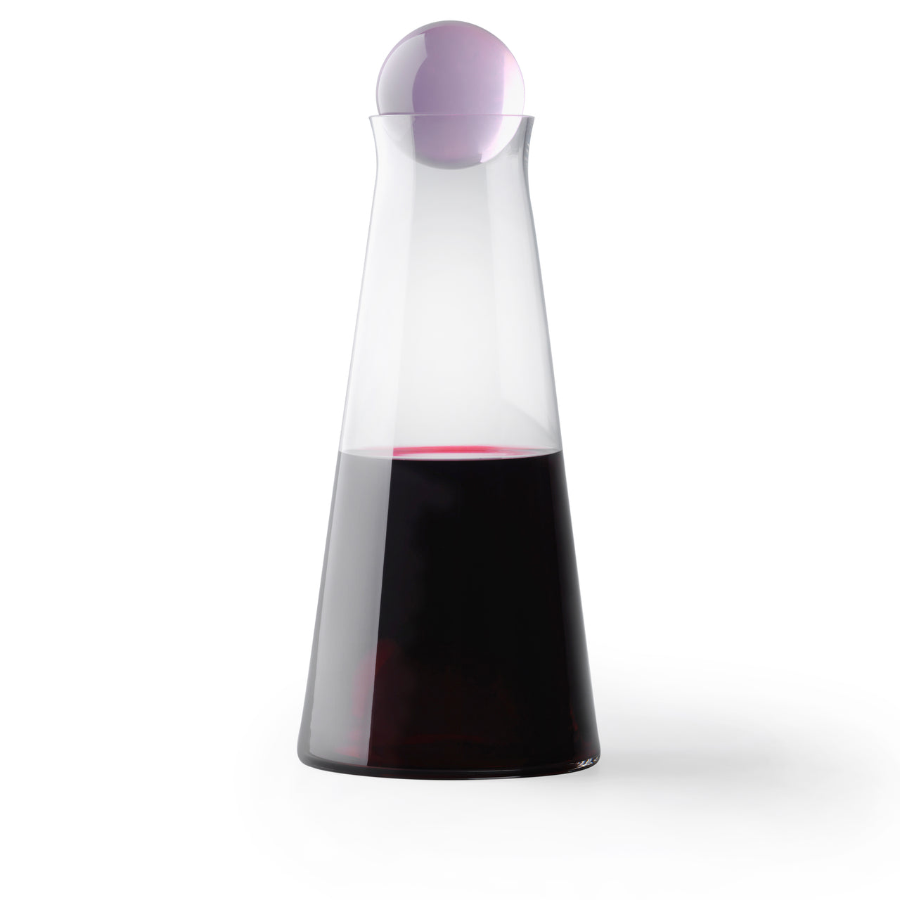 Fia Carafe