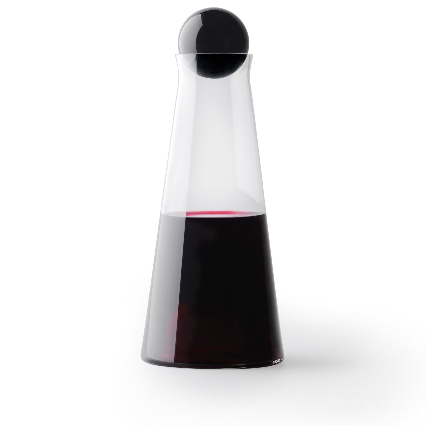 Fia Carafe