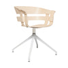 Wick Chair