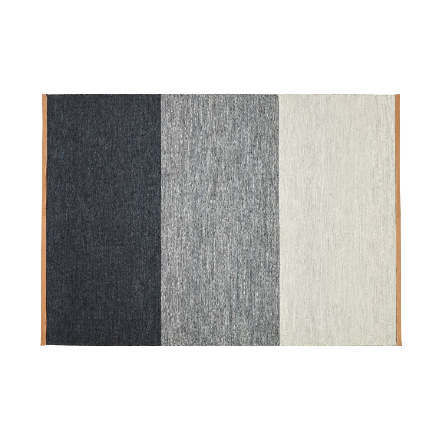 Fields Rug