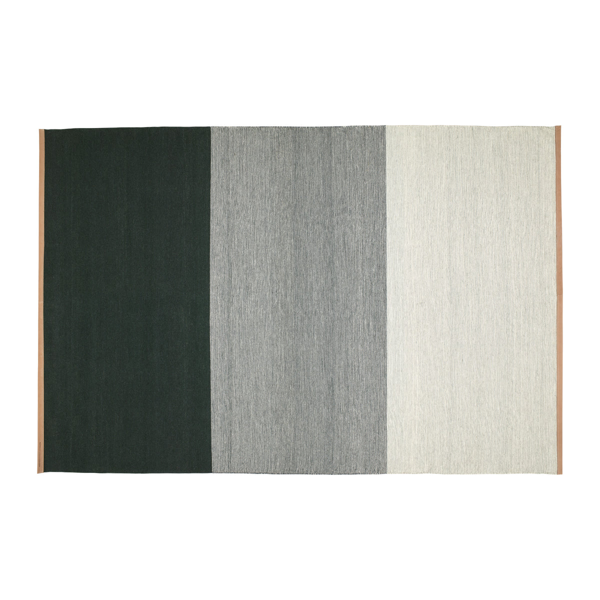 Fields Rug