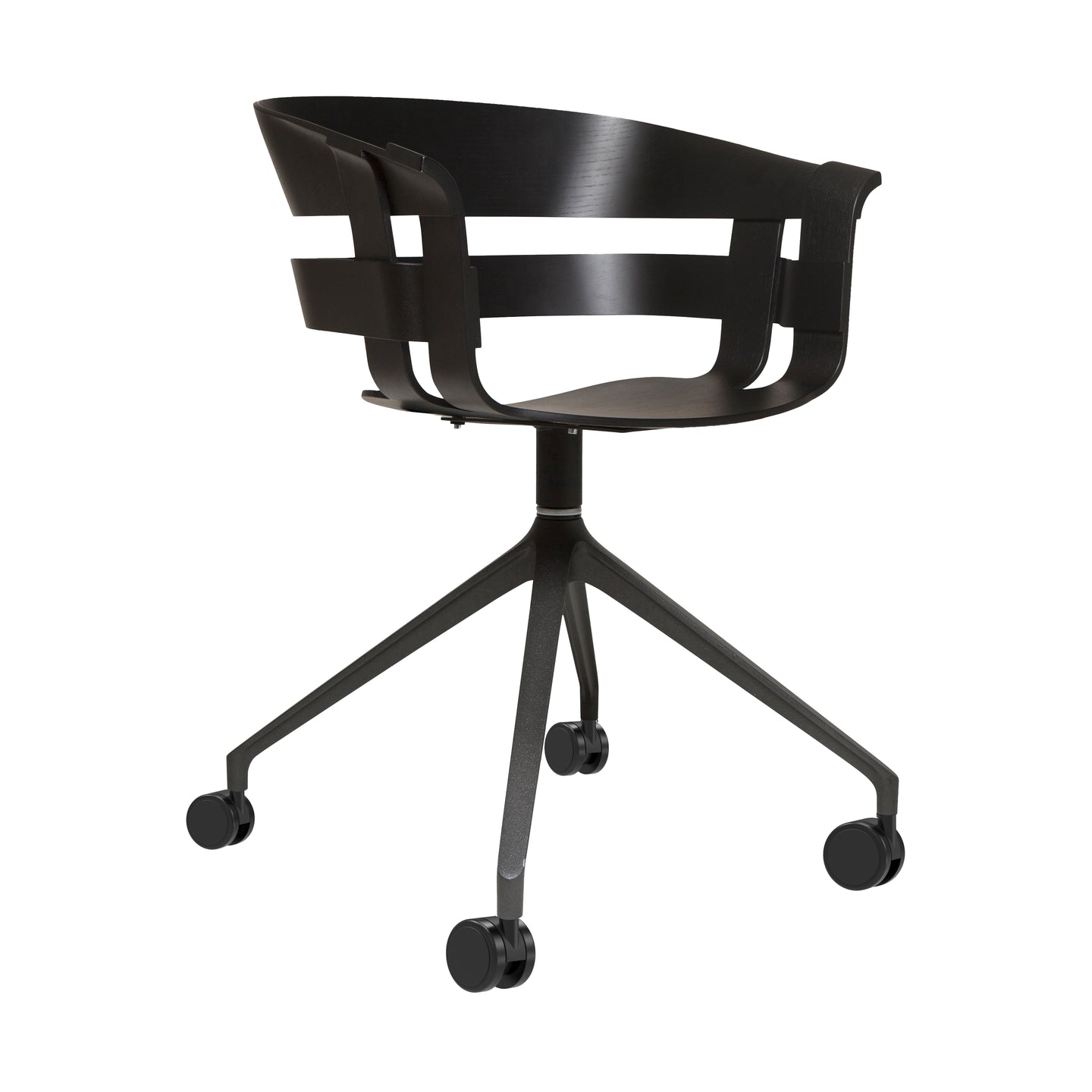 Wick Chair