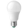 Luna Spare Bulb