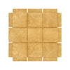 Basket Rug
