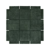 Basket Rug