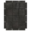 Basket Rug