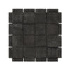 Basket Rug