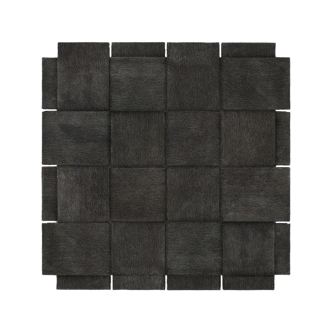 Basket Rug