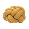 Knot Cushion Pouf