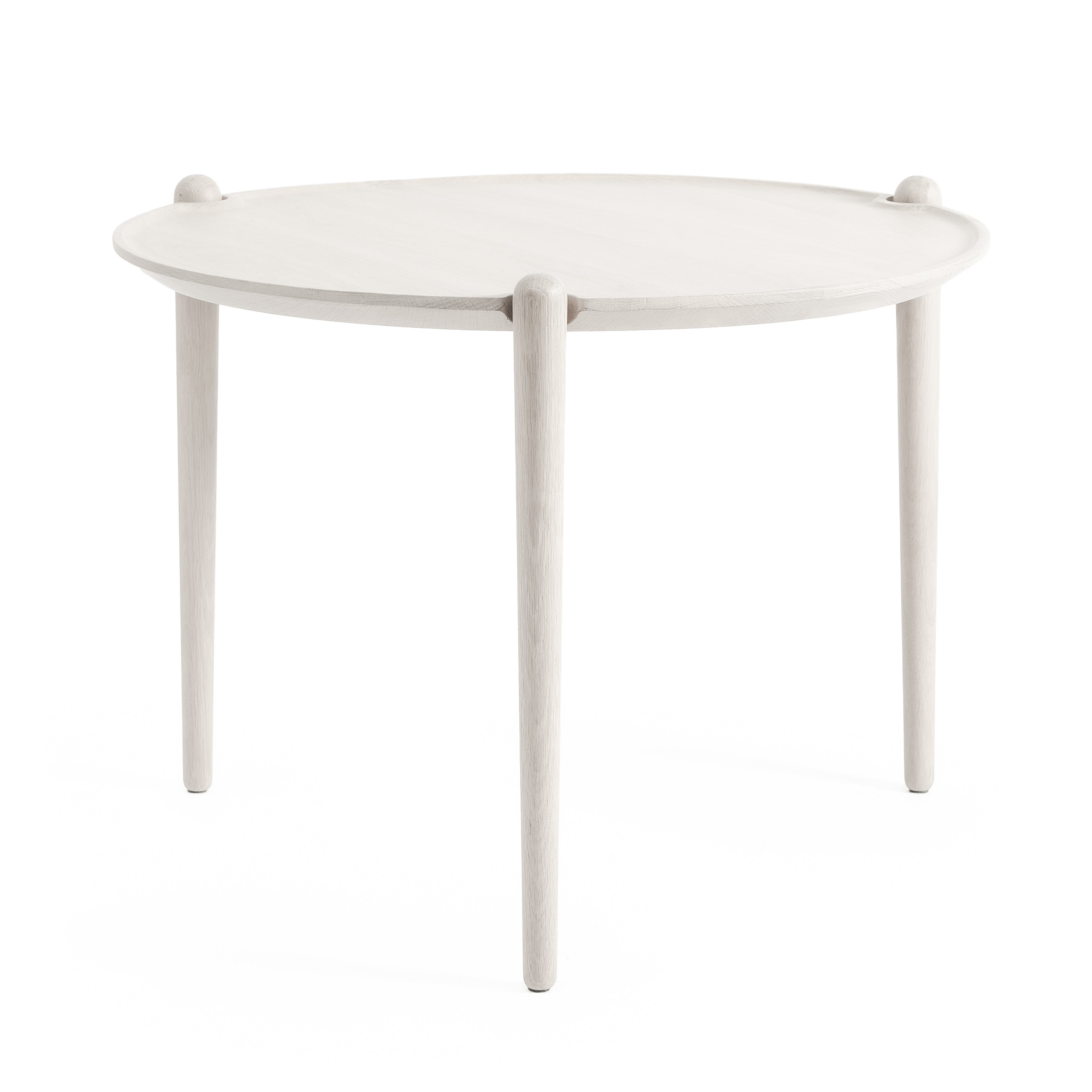 Aria Table – Design House Stockholm