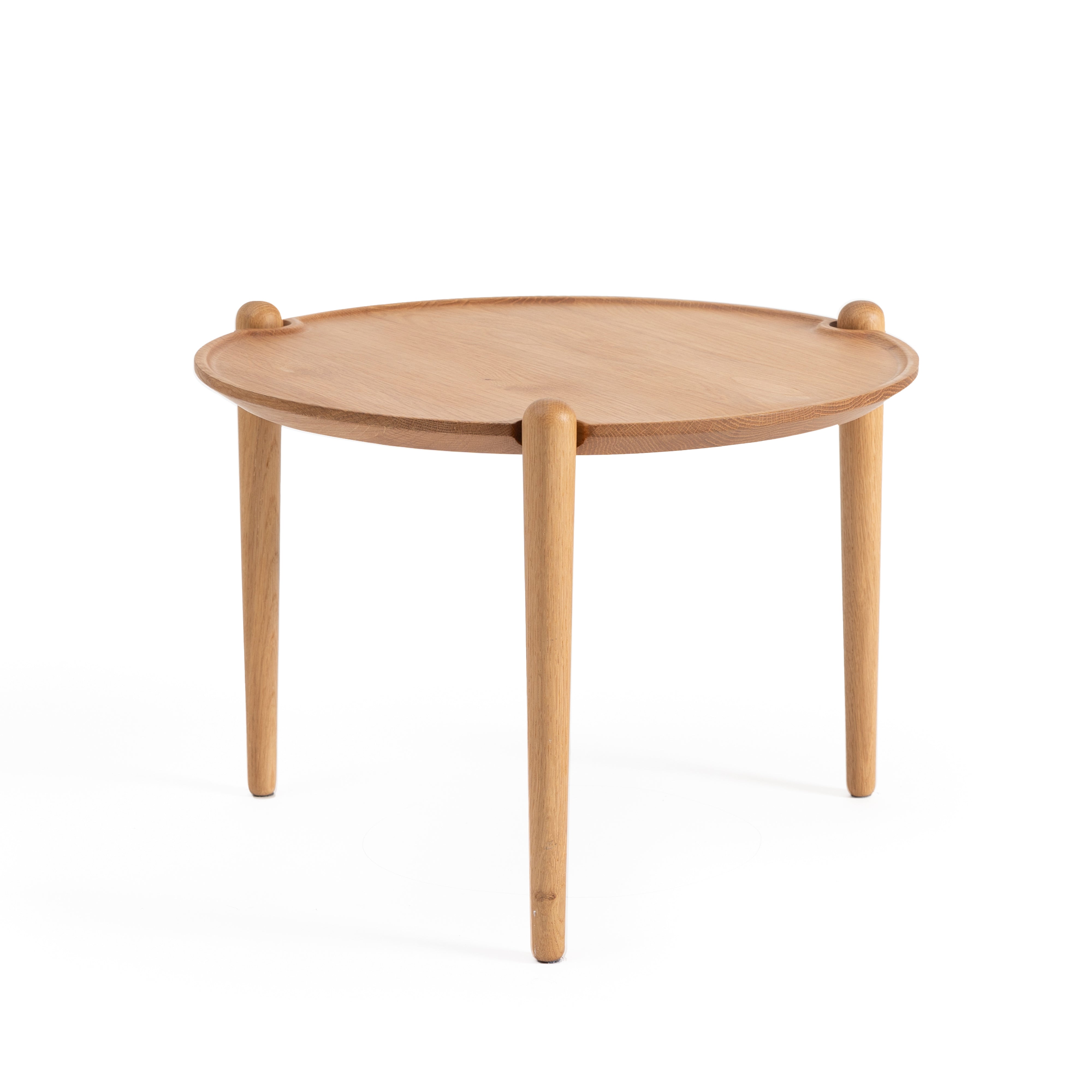 Aria Table – Design House Stockholm