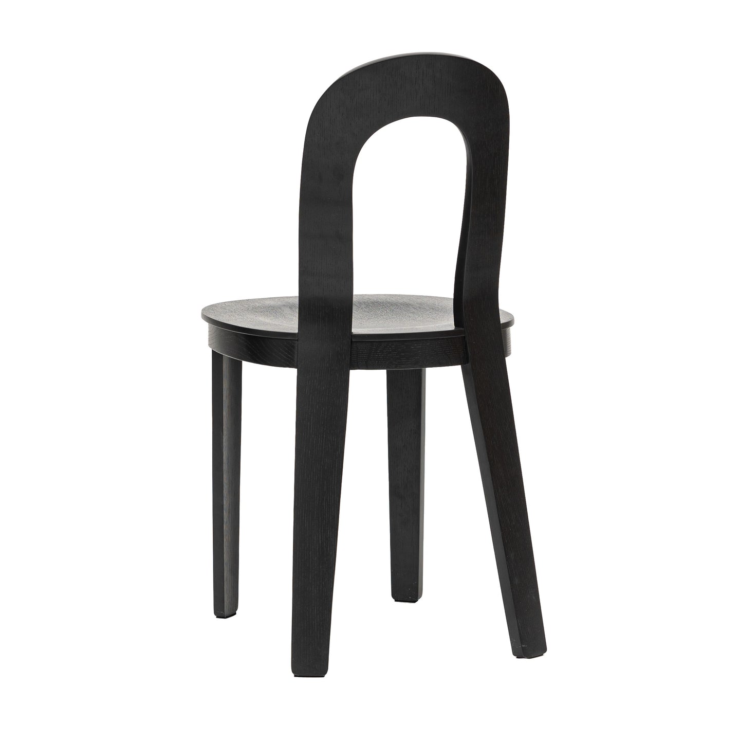 Olivia Chair