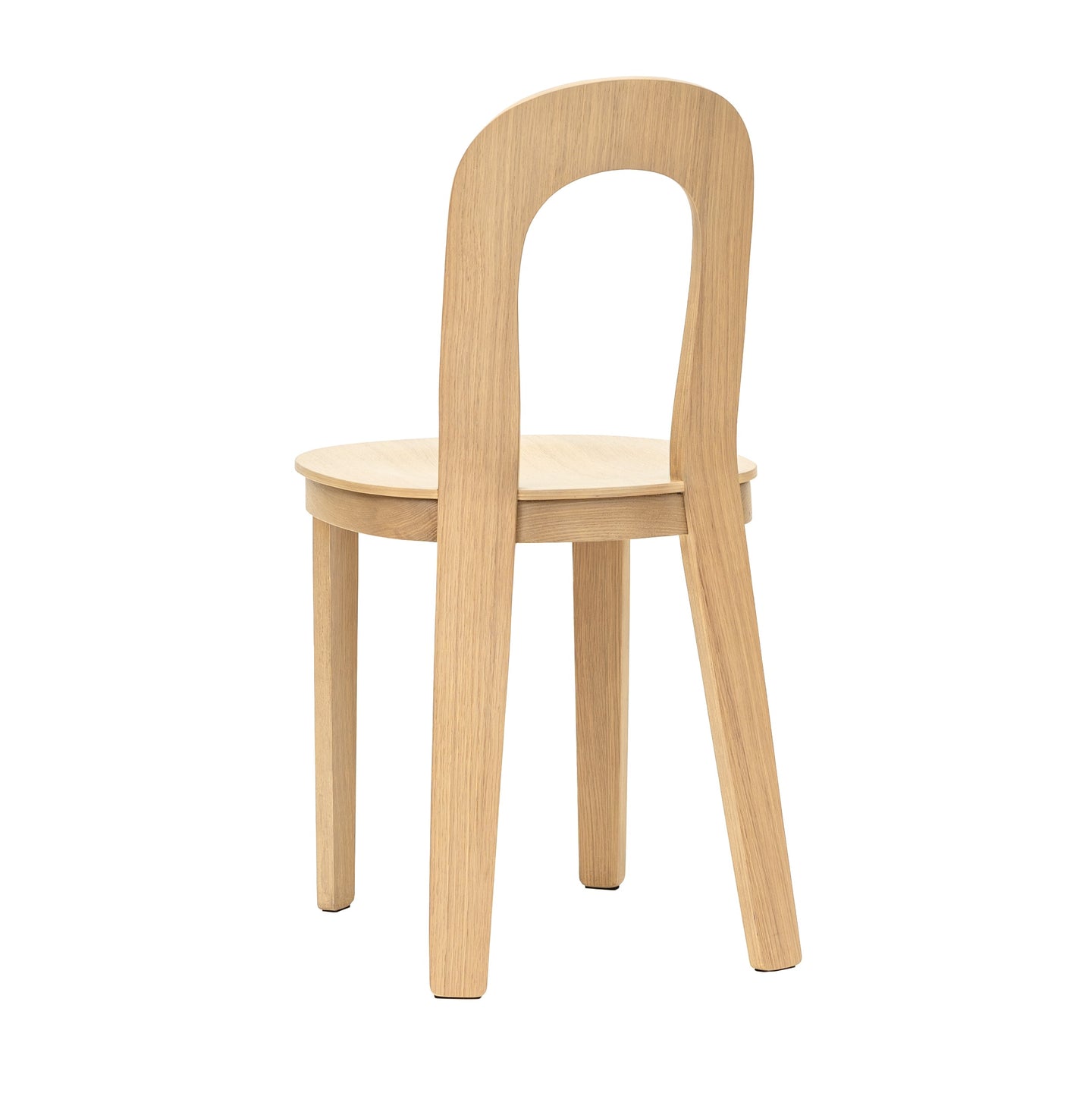 Olivia Chair