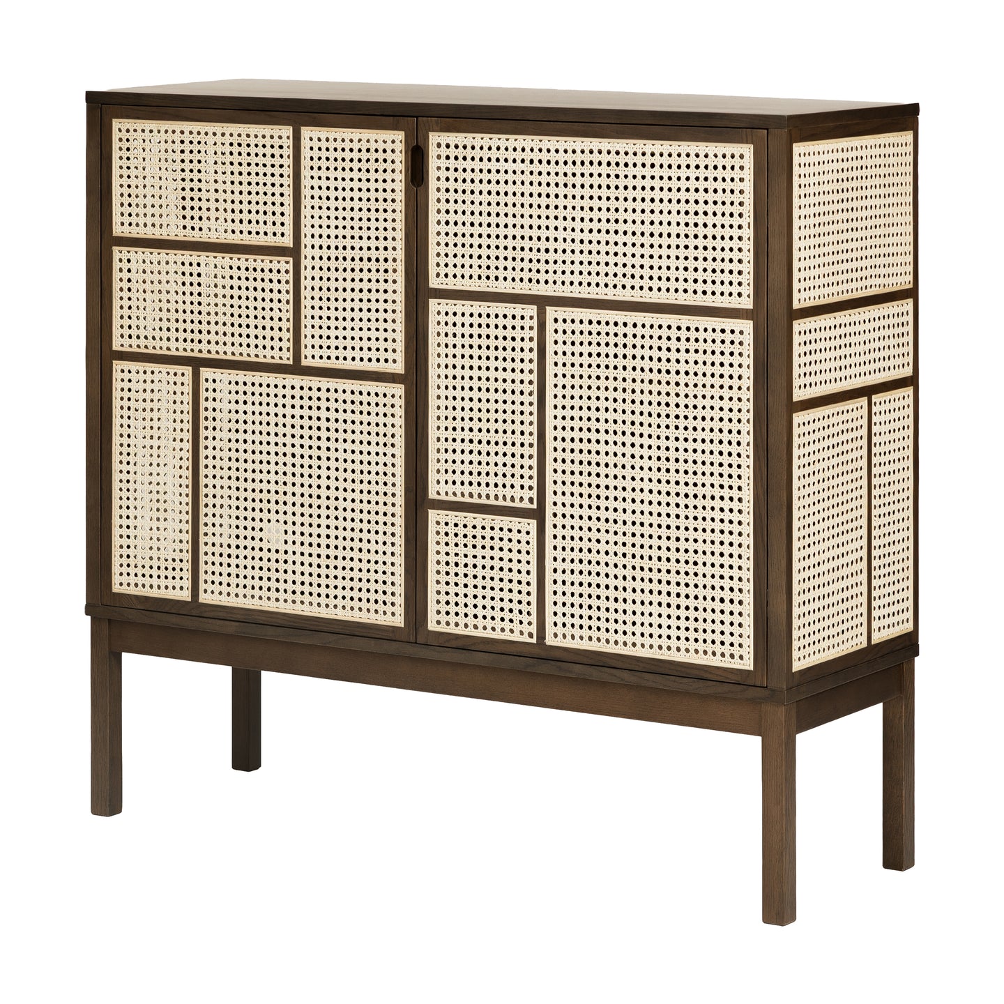 Layer & Air Sideboard Legs