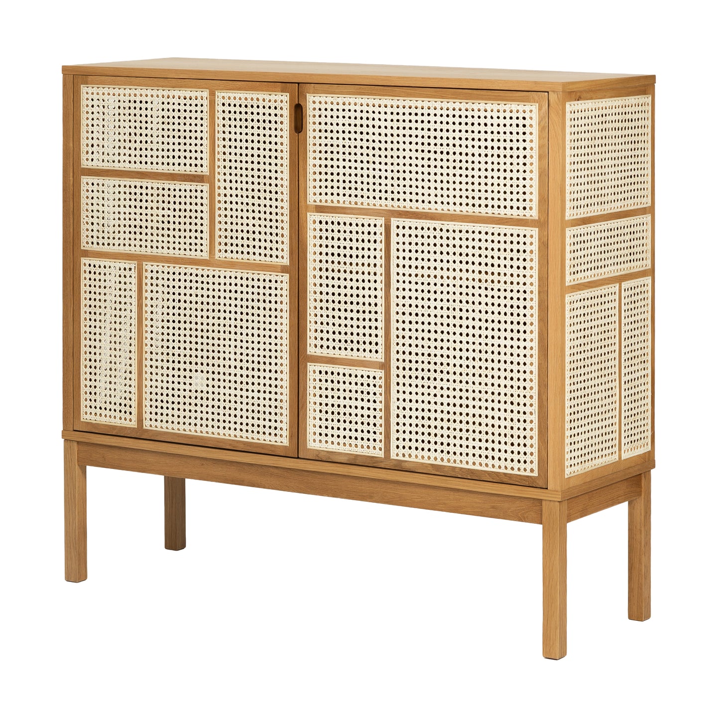 Layer & Air Sideboard Legs
