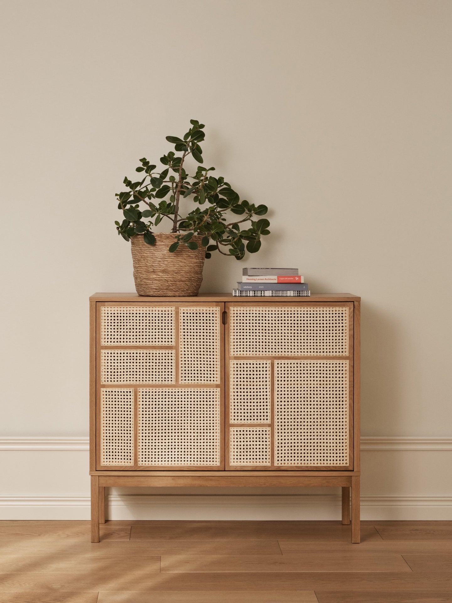 Layer & Air Sideboard Legs