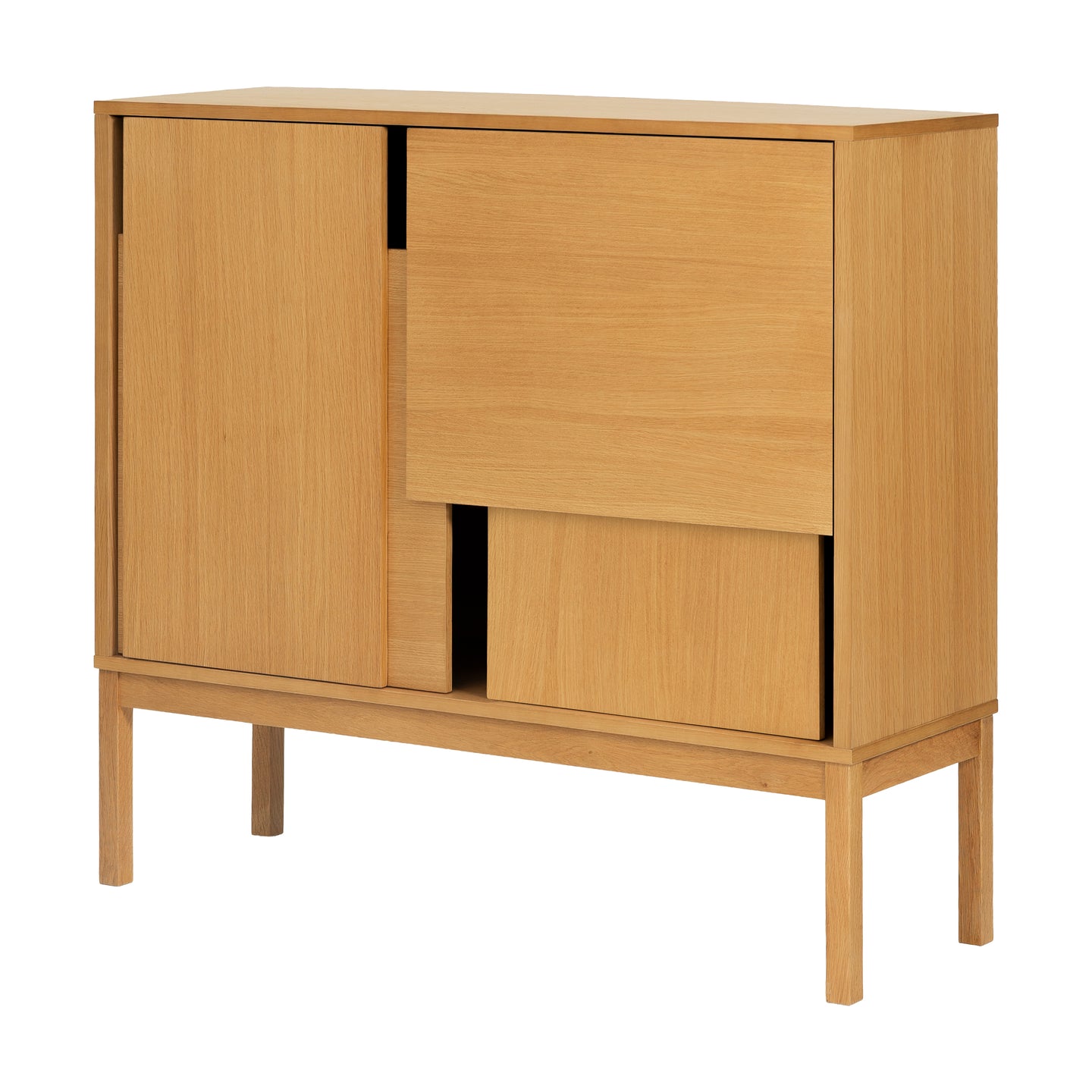 Layer & Air Sideboard Legs
