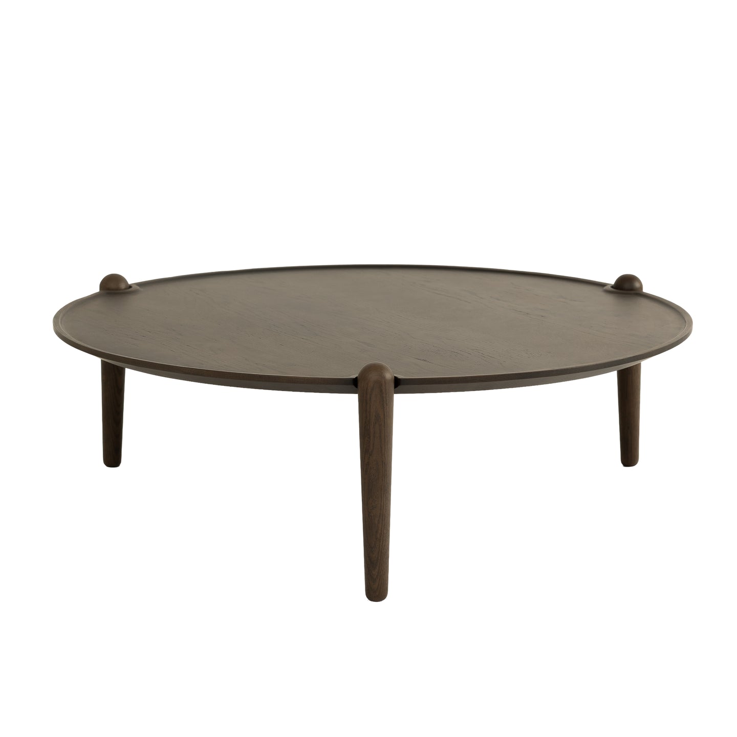 Aria Table 90 cm