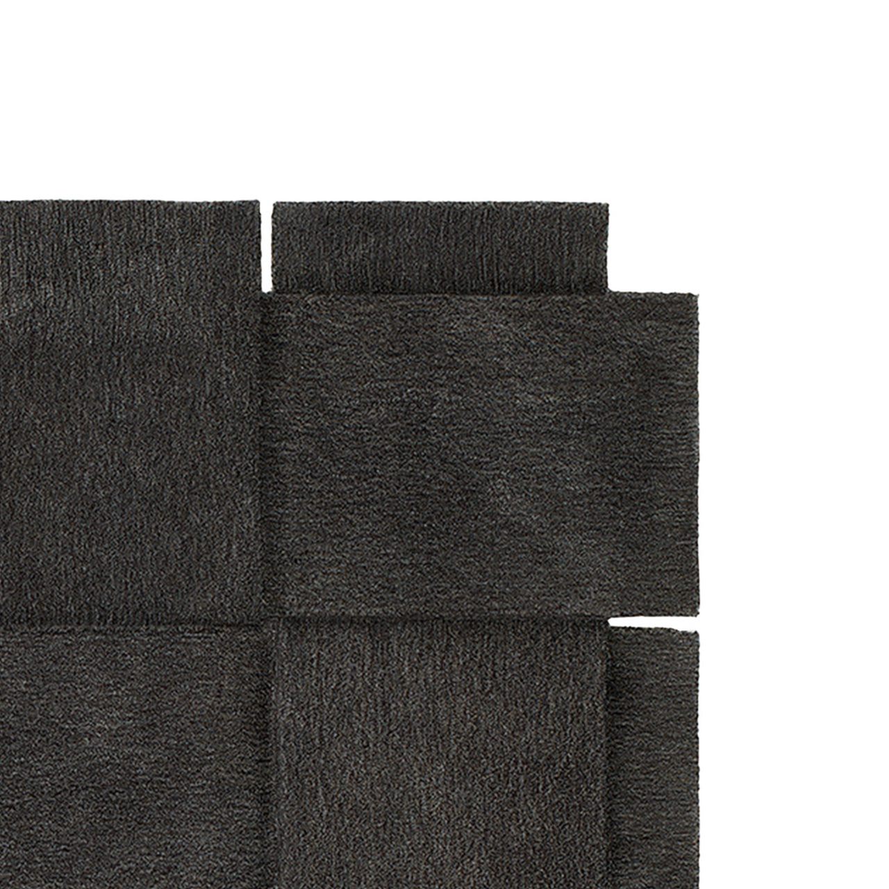 Basket Rug