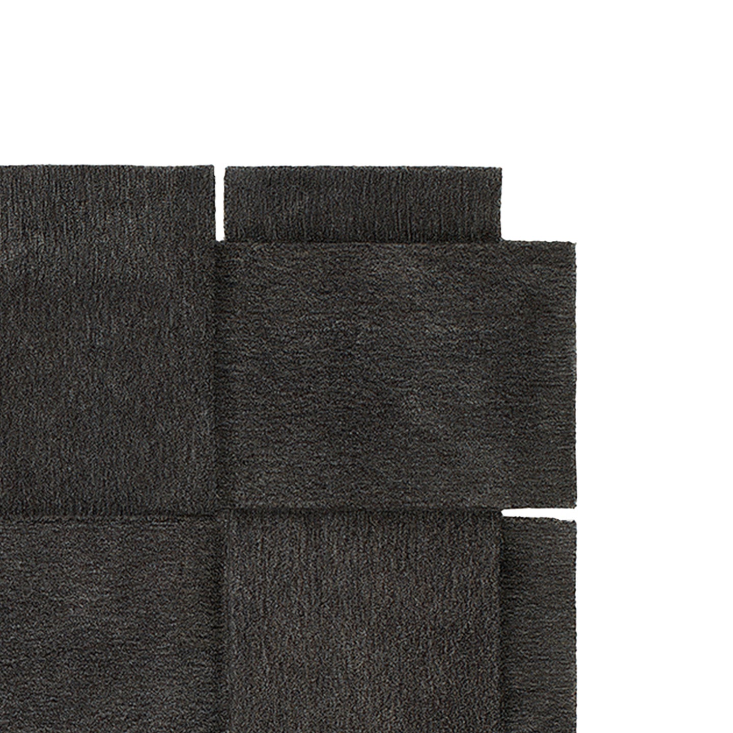 Basket Rug