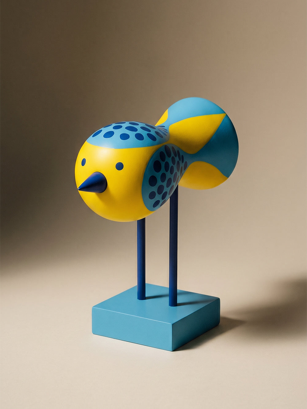 Birds 1967