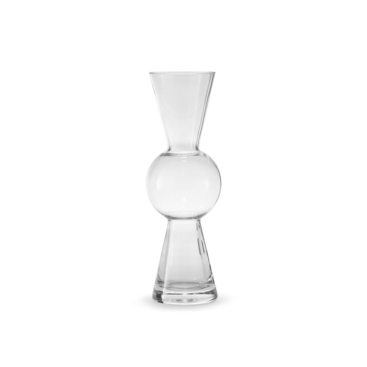 BonBon Vase