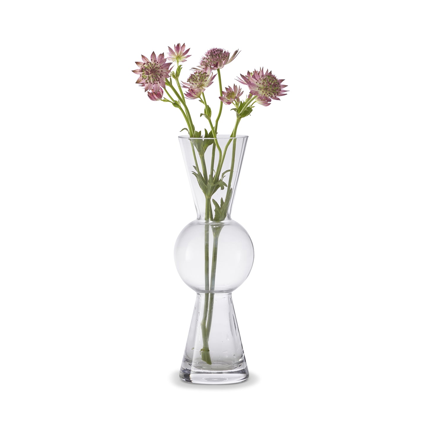 BonBon Vase
