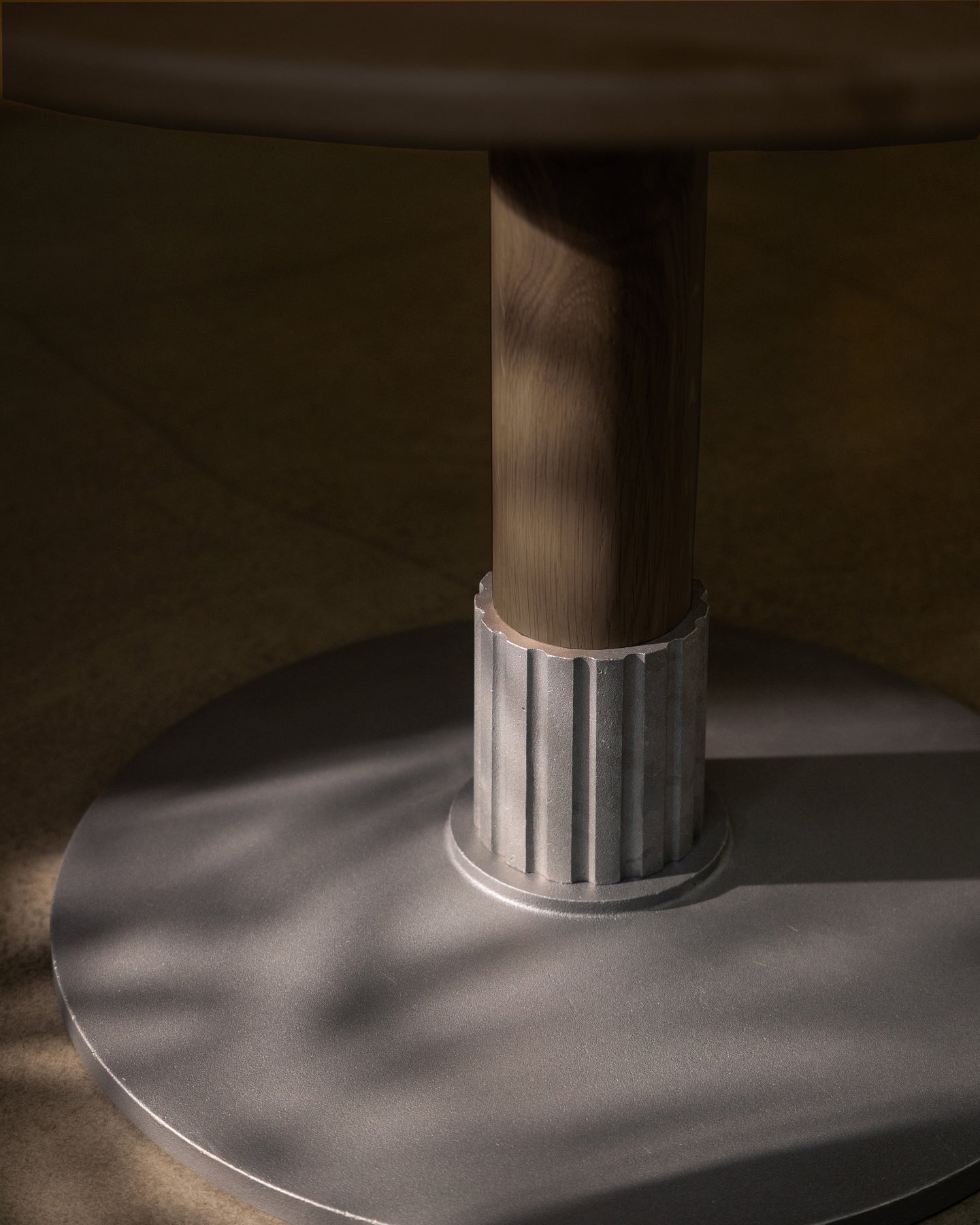 Tock Table