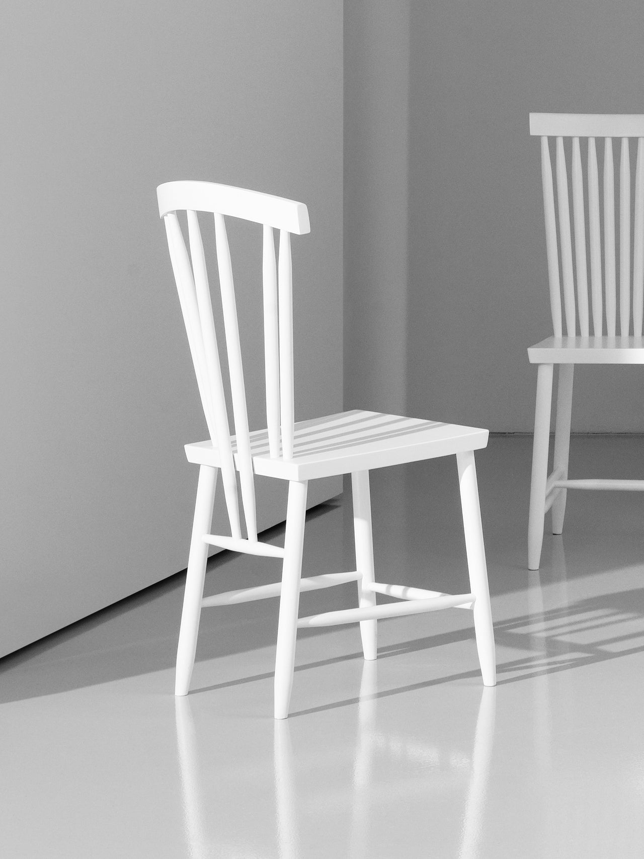Family Chair 3