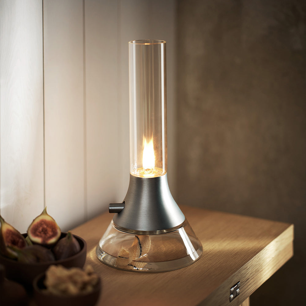 Fyr Kerosene Lamp