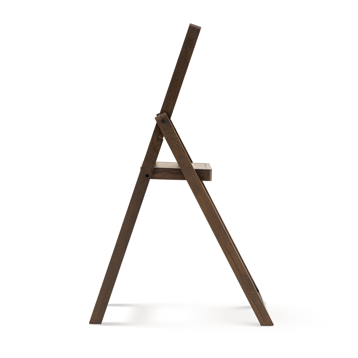 Step Stepladder