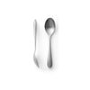 Stockholm Cutlery