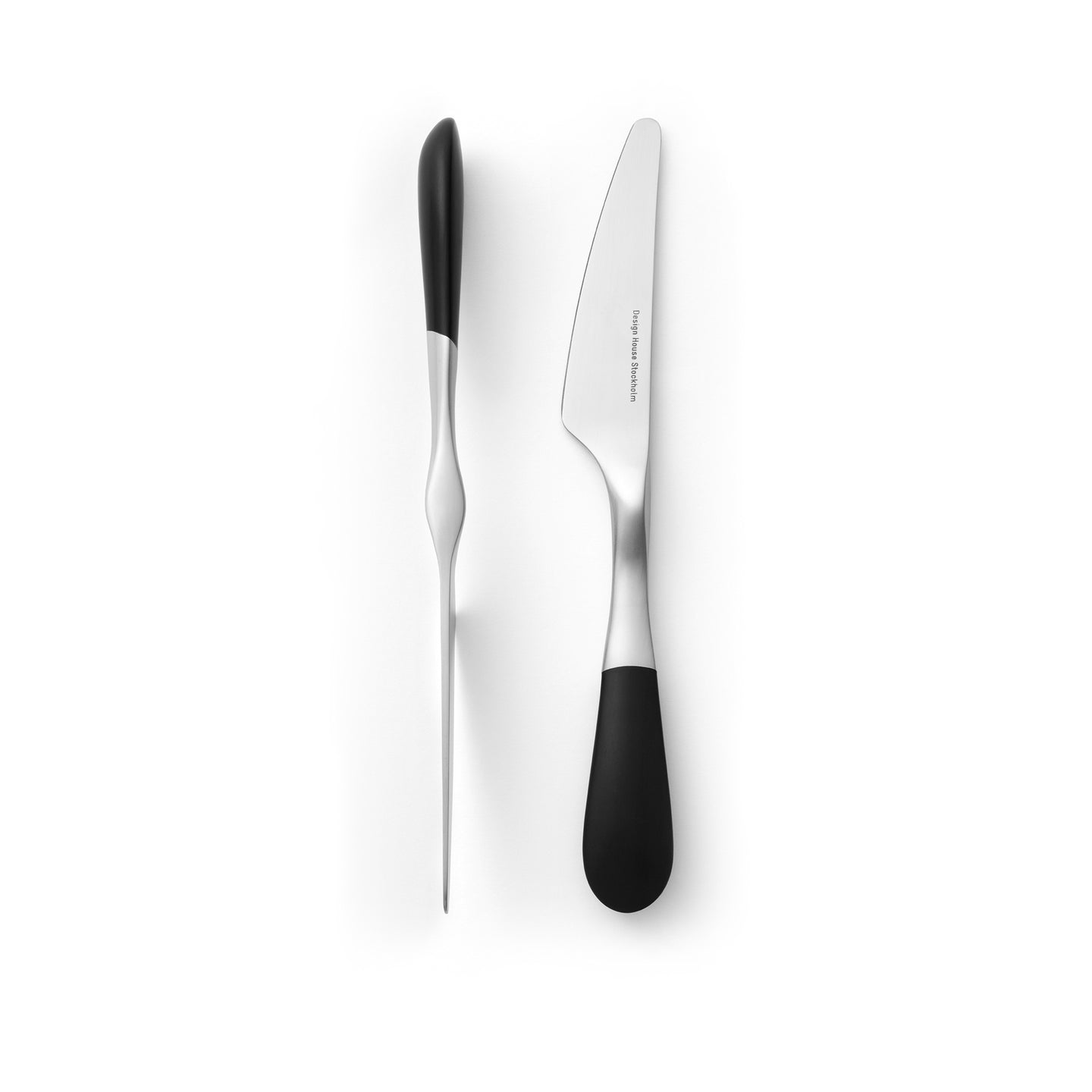 Stockholm Cutlery