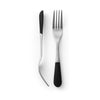 Stockholm Cutlery