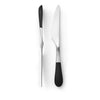 Stockholm Cutlery