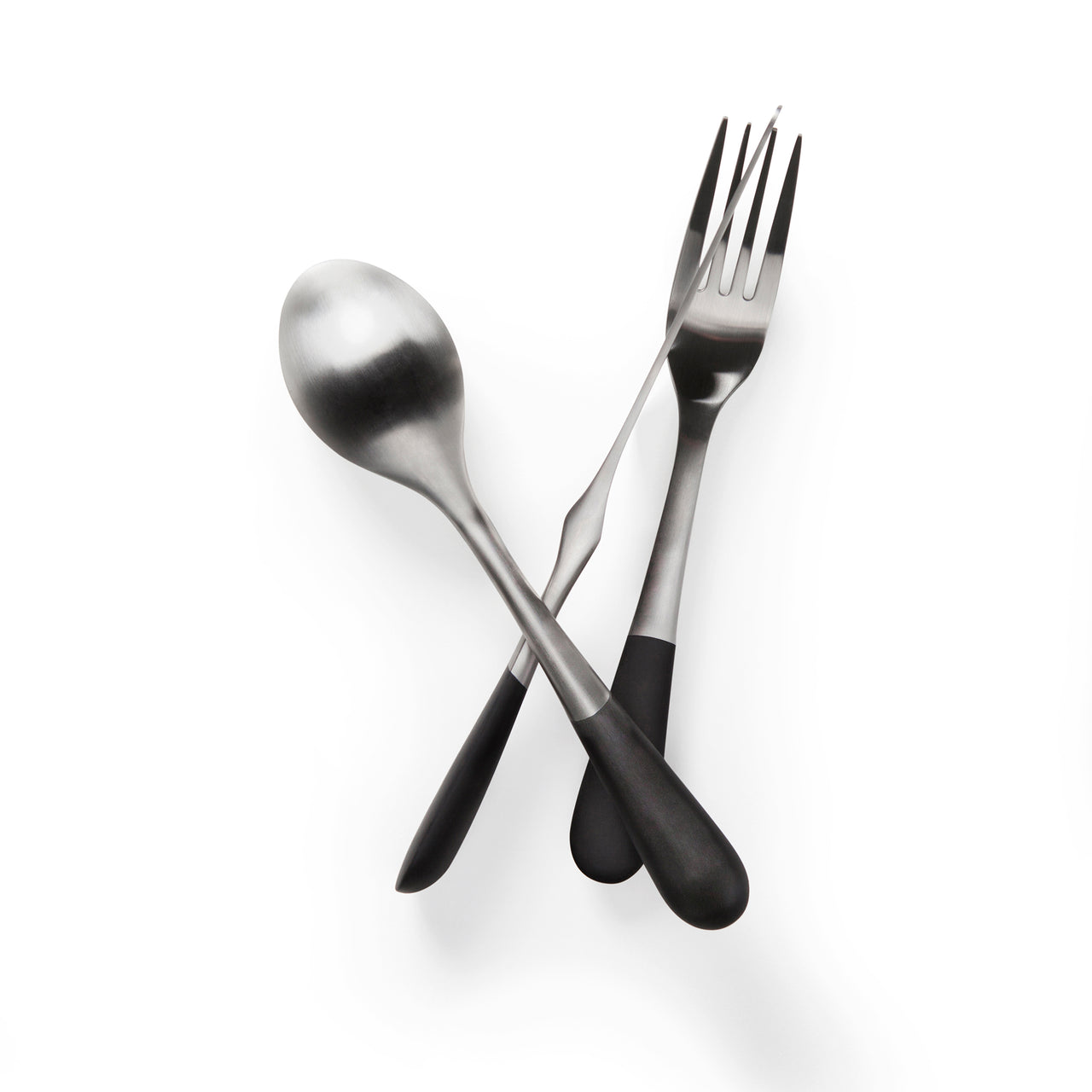 Stockholm Cutlery