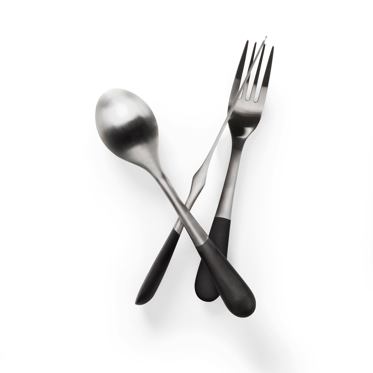 Stockholm Cutlery
