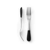 Stockholm Cutlery