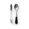 Stockholm Cutlery
