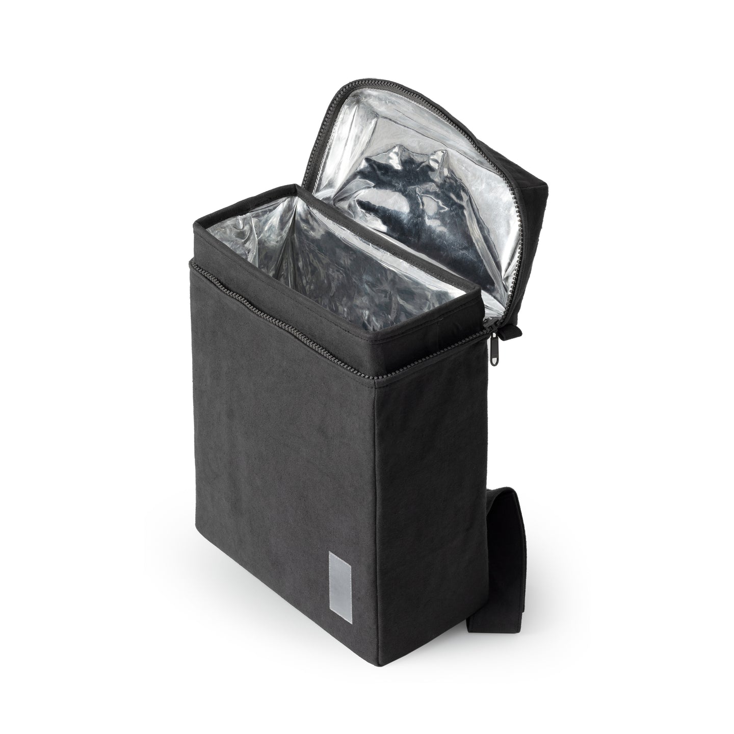 Urban Thermal Backpack