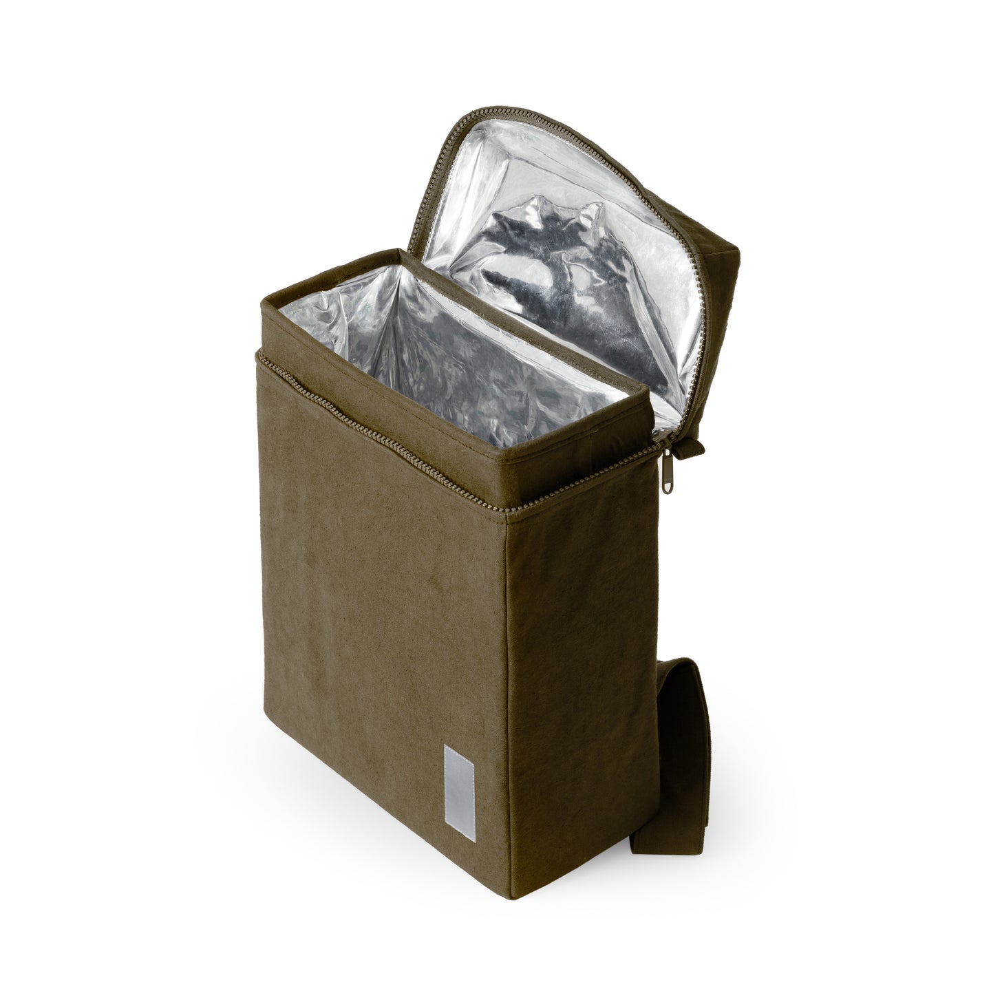 Urban Thermal Backpack