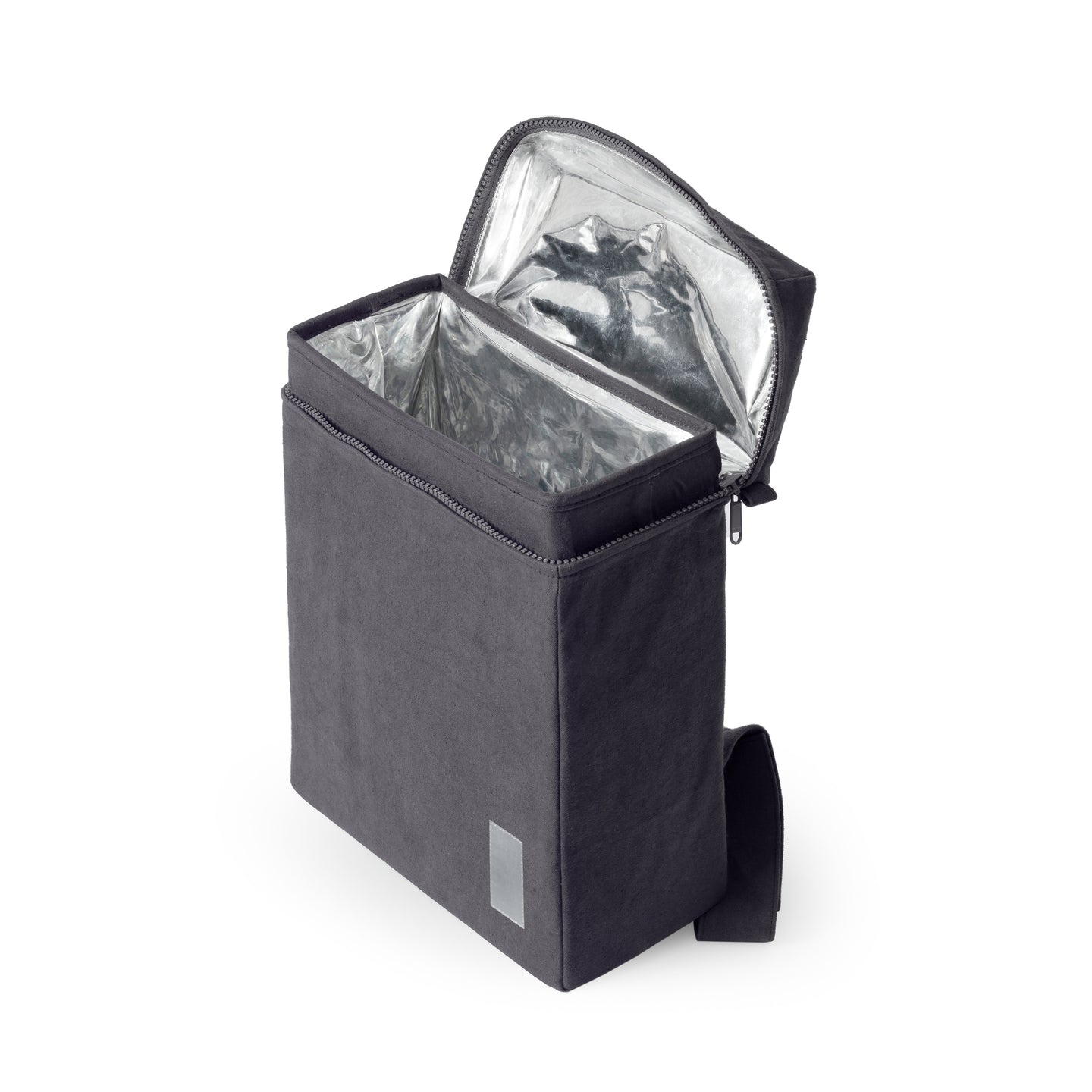 Urban Thermal Backpack